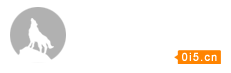 끥덯楟犂炍뽒
